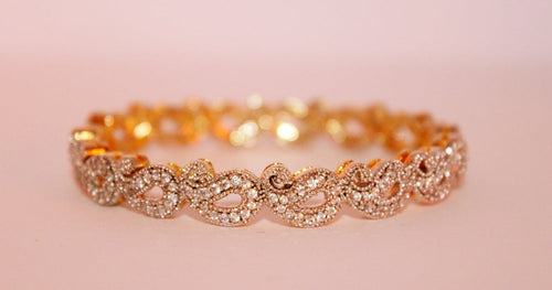 Artificial Jewellery Online India