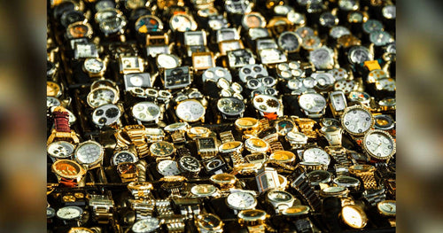 How to Style Oxidized Jewelry with Every Outfit — Complete Guide 2025