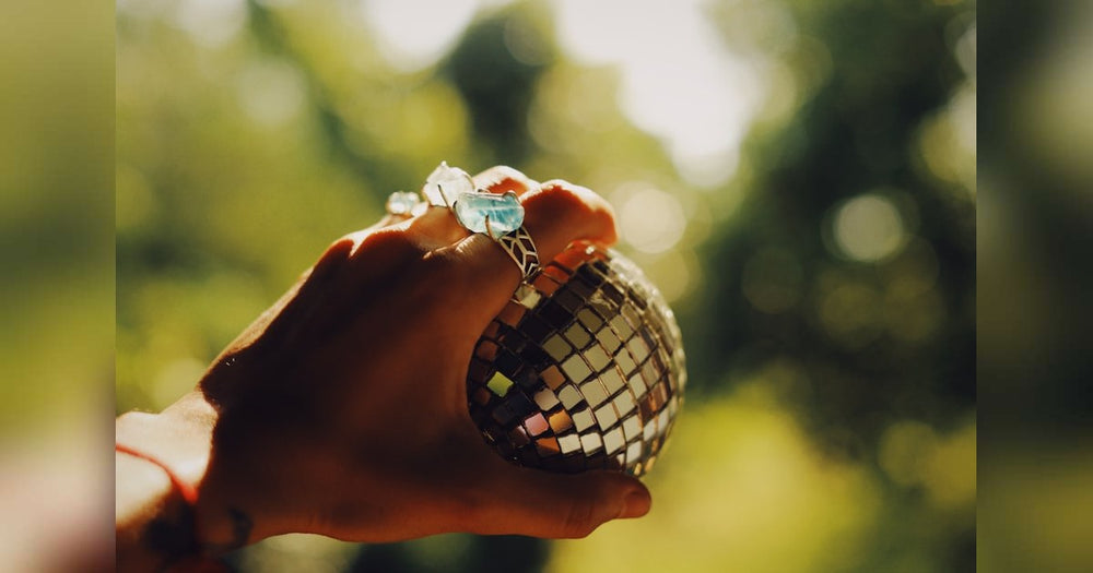 Diwali Jewelry 2025 — Shine Bright This Festive Season