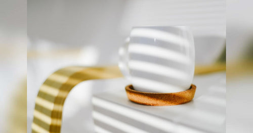 How to Clean Artificial Jewelry at Home — 5 Easy Methods