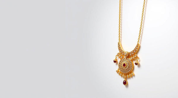 Top 10 Kundan Jewelry Sets That Look Royal But Cost Less