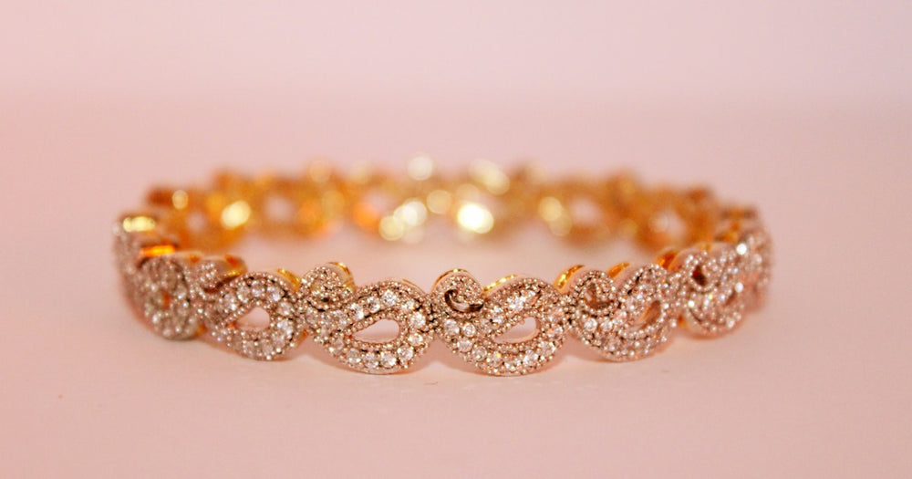 Artificial Jewellery Online India