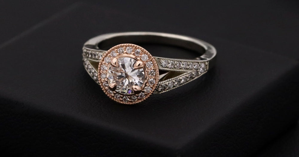 Artificial Bridal Jewellery Trends