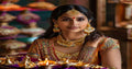Small Jhumka for Office Wear India - Perfect Choice