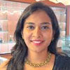 Sunita Verma