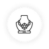 Over 1000+ Designs