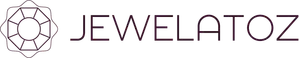 Jewelatoz