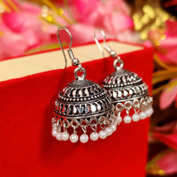 JHUMKA'S 9