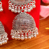 JHUMKA'S 3