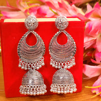 JHUMKA'S 2