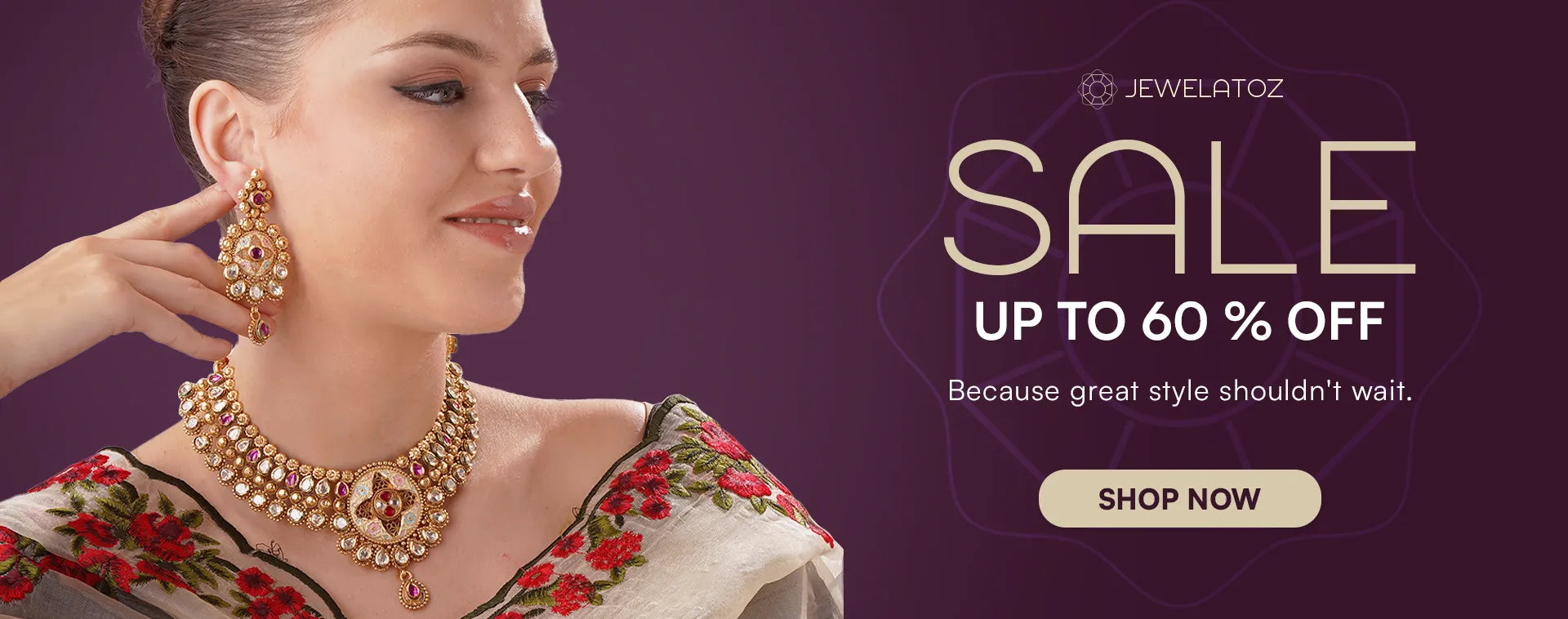 Banner Slide