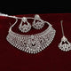 Neckles