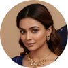 Meena Patel