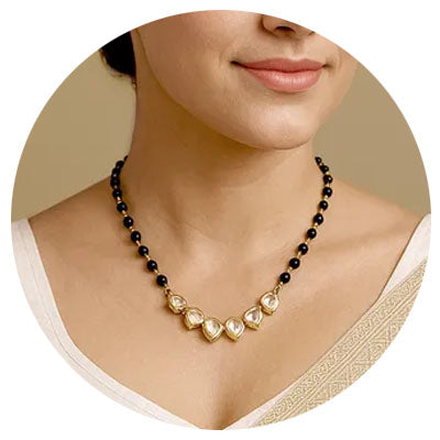 Mangalsutra