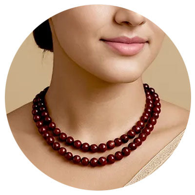 Beads Maala