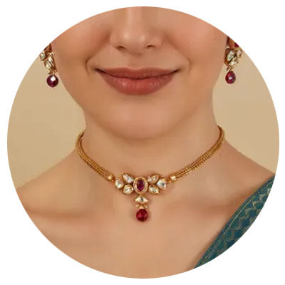 Pendent Sets